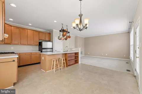 Other - 42650 Harris St, Chantilly, VA 20152 photo 7 of 22