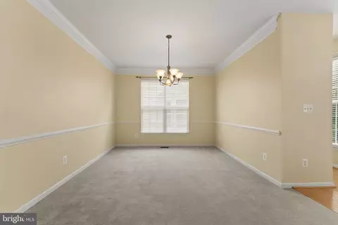 Other - 42650 Harris St, Chantilly, VA 20152 photo 3 of 22