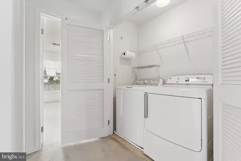 Other - 42650 Harris St, Chantilly, VA 20152 photo 14 of 22