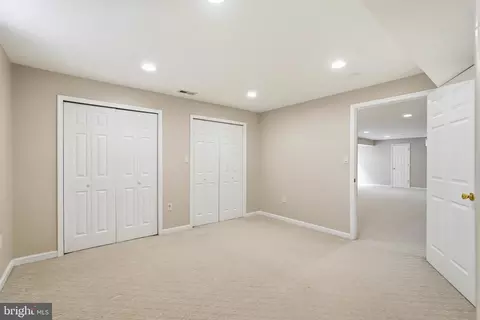 Other - 43648 Intrepid St, Chantilly, VA 20152 photo 30 of 34