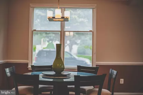 Other - 43648 Intrepid St, Chantilly, VA 20152 photo 5 of 34