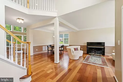 Other - 43648 Intrepid St, Chantilly, VA 20152 photo 3 of 34