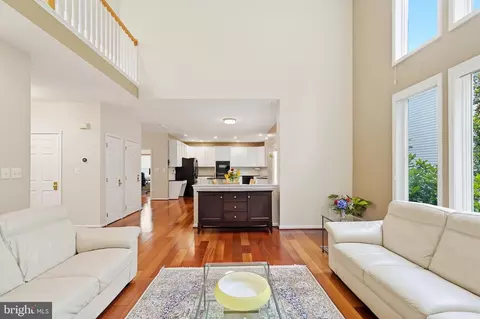 Other - 43648 Intrepid St, Chantilly, VA 20152 photo 7 of 34