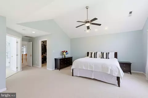Other - 43648 Intrepid St, Chantilly, VA 20152 photo 14 of 34