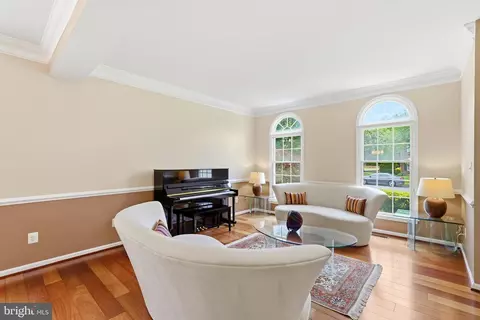 Other - 43648 Intrepid St, Chantilly, VA 20152 photo 1 of 34