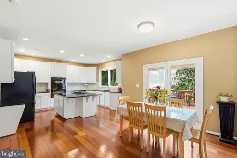 Other - 43648 Intrepid St, Chantilly, VA 20152 photo 8 of 34