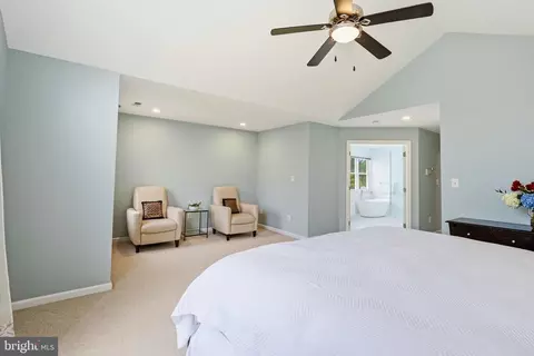 Other - 43648 Intrepid St, Chantilly, VA 20152 photo 15 of 34