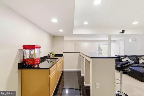 Other - 43648 Intrepid St, Chantilly, VA 20152 photo 26 of 34