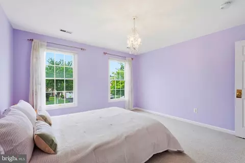 Bedroom - 43648 Intrepid St, Chantilly, VA 20152 photo 9 of 18