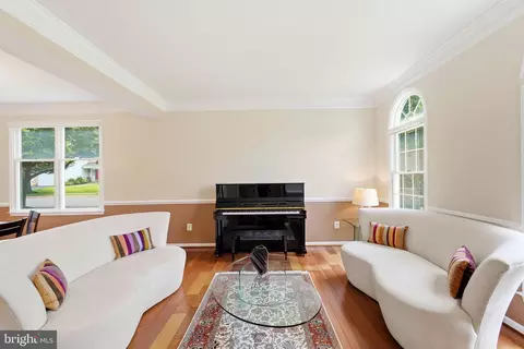 Other - 43648 Intrepid St, Chantilly, VA 20152 photo 2 of 34