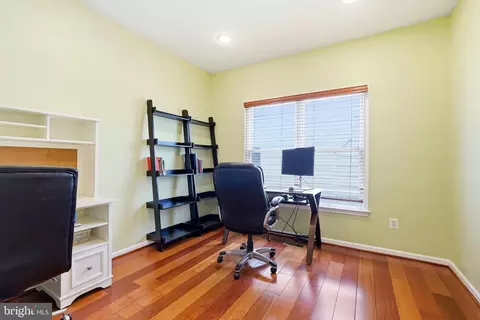 Other - 43648 Intrepid St, Chantilly, VA 20152 photo 11 of 34