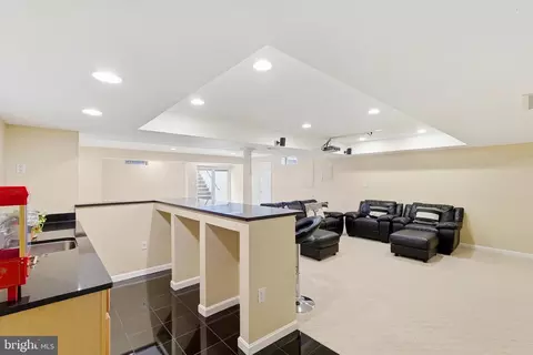 Other - 43648 Intrepid St, Chantilly, VA 20152 photo 27 of 34