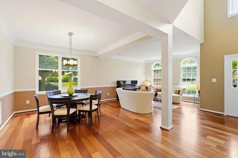 Other - 43648 Intrepid St, Chantilly, VA 20152 photo 4 of 34