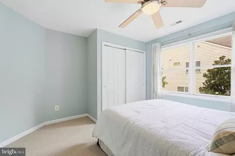 Bedroom - 43648 Intrepid St, Chantilly, VA 20152 photo 18 of 18