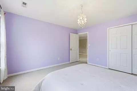 Bedroom - 43648 Intrepid St, Chantilly, VA 20152 photo 10 of 18