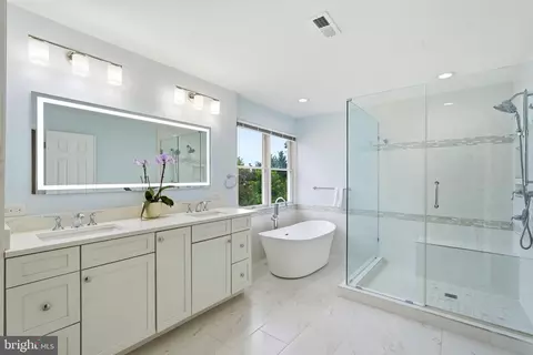 Bath - 43648 Intrepid St, Chantilly, VA 20152 photo 2 of 7