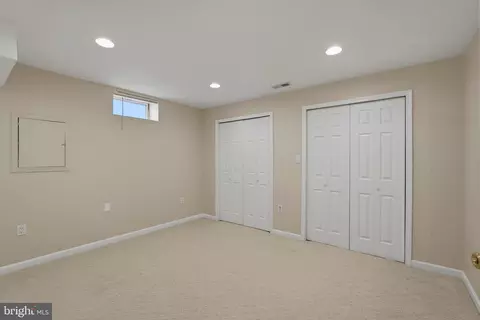 Other - 43648 Intrepid St, Chantilly, VA 20152 photo 31 of 34