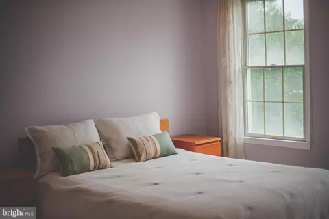 Bedroom - 43648 Intrepid St, Chantilly, VA 20152 photo 8 of 18