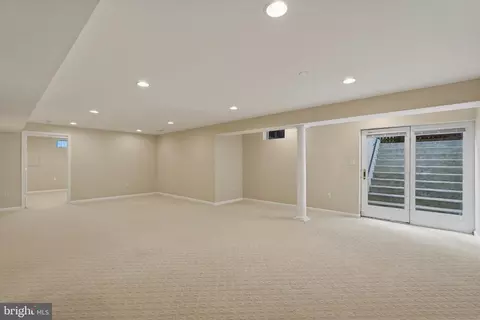 Other - 43648 Intrepid St, Chantilly, VA 20152 photo 19 of 34