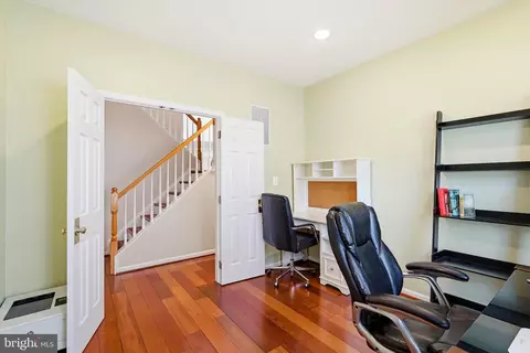Other - 43648 Intrepid St, Chantilly, VA 20152 photo 12 of 34