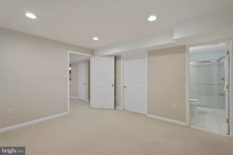 Other - 43648 Intrepid St, Chantilly, VA 20152 photo 32 of 34