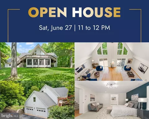 38620 Lime Kiln Rd, Leesburg, VA 20175