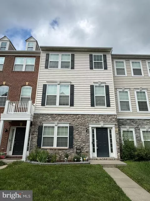 44139 Puma Sq, Chantilly, VA 20152