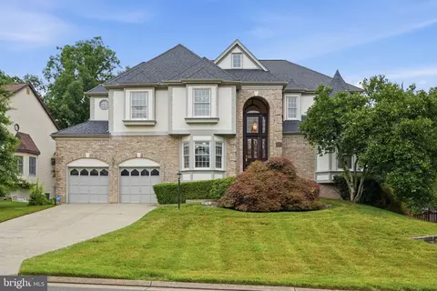 43252 Preston Ct, Ashburn, VA 20147