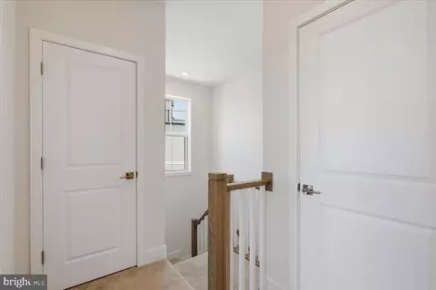 Entry Way - 43382 Farringdon Sq, Broadlands, VA 20148 photo 11 of 12