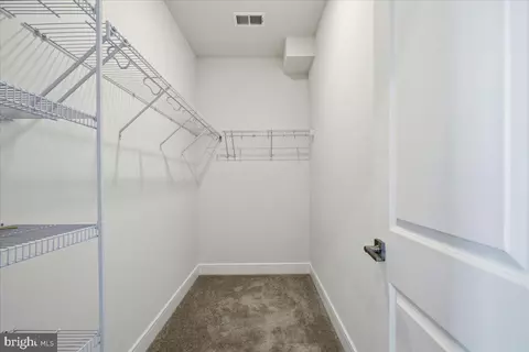 Other - 43382 Farringdon Sq, Broadlands, VA 20148 photo 6 of 13