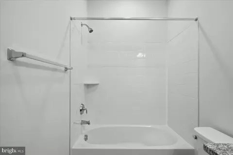 Other - 43382 Farringdon Sq, Broadlands, VA 20148 photo 9 of 13