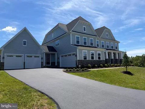 23766 Great Bend Ln, Aldie, VA 20105