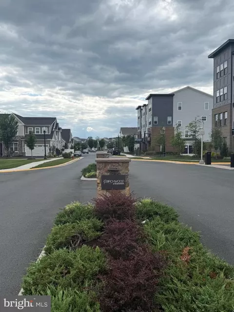 42874 Firefly Sonata Ter #403, Ashburn, VA 20148