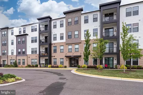 42874 Firefly Sonata Ter #403, Ashburn, VA 20148