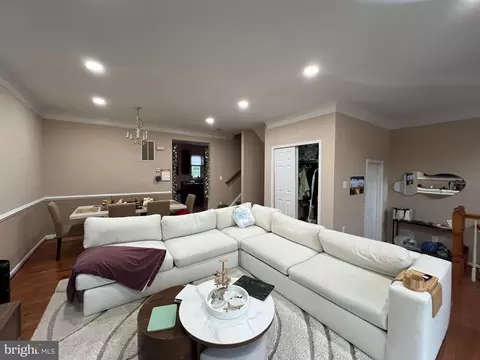 Other - 43723 Banshee Heights Ter, Ashburn, VA 20148 photo 4 of 18