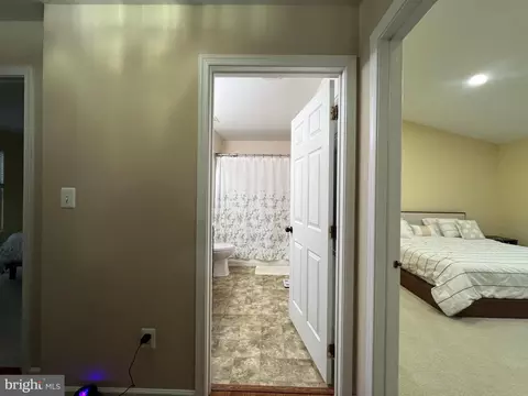 Entry Way - 43723 Banshee Heights Ter, Ashburn, VA 20148 photo 6 of 6