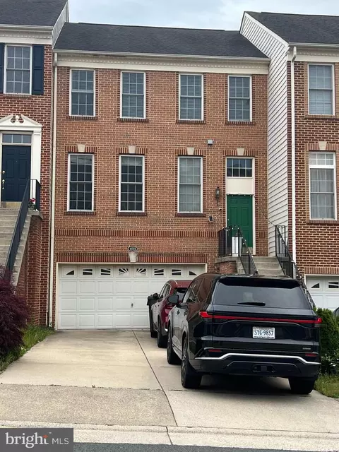 43723 Banshee Heights Ter, Ashburn, VA 20148