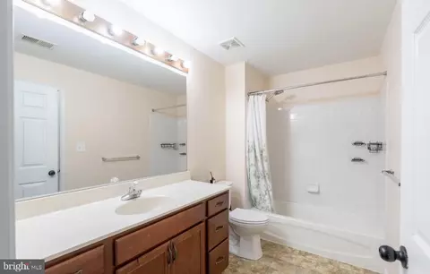 Other - 43723 Banshee Heights Ter, Ashburn, VA 20148 photo 11 of 14