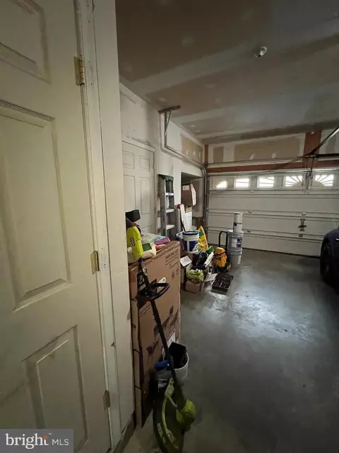 Other - 43723 Banshee Heights Ter, Ashburn, VA 20148 photo 7 of 18