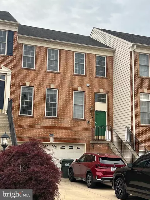 Exterior - 43723 Banshee Heights Ter, Ashburn, VA 20148 photo 1 of 4