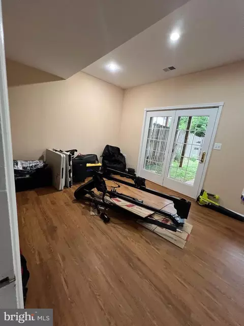 Other - 43723 Banshee Heights Ter, Ashburn, VA 20148 photo 11 of 18