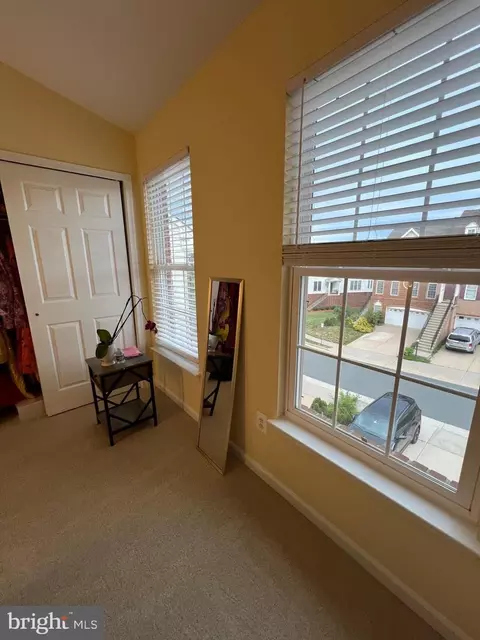 Other - 43723 Banshee Heights Ter, Ashburn, VA 20148 photo 17 of 18