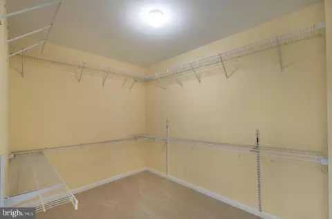 Other - 43723 Banshee Heights Ter, Ashburn, VA 20148 photo 10 of 14