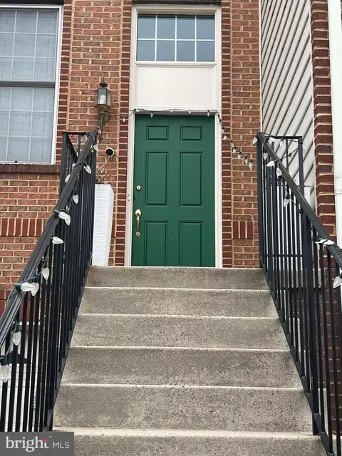 Other - 43723 Banshee Heights Ter, Ashburn, VA 20148 photo 2 of 18