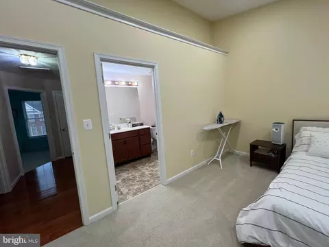 Bedroom - 43723 Banshee Heights Ter, Ashburn, VA 20148 photo 4 of 4