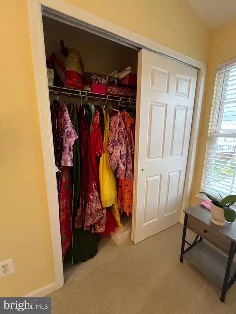 Other - 43723 Banshee Heights Ter, Ashburn, VA 20148 photo 16 of 18