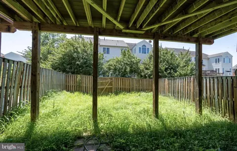 Exterior - 43723 Banshee Heights Ter, Ashburn, VA 20148 photo 7 of 7