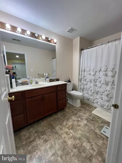 Bath - 43723 Banshee Heights Ter, Ashburn, VA 20148 photo 5 of 5
