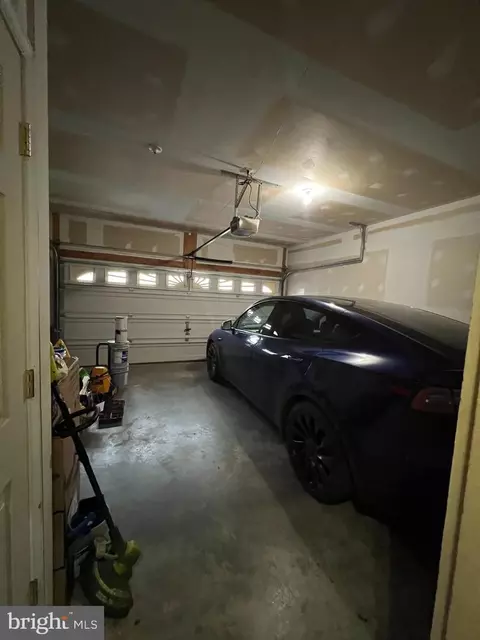 Other - 43723 Banshee Heights Ter, Ashburn, VA 20148 photo 6 of 18