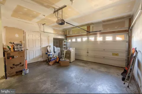 Other - 43723 Banshee Heights Ter, Ashburn, VA 20148 photo 14 of 14